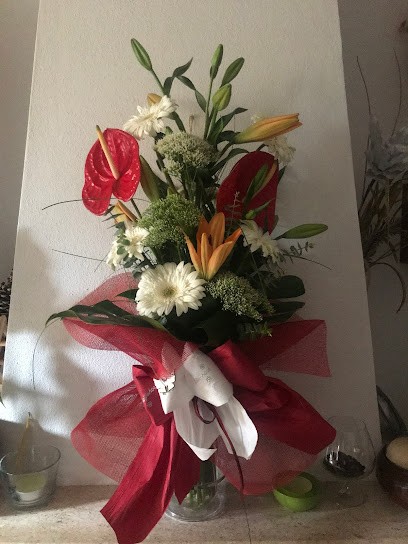 Florista Solyplantas, Florista em Fátima