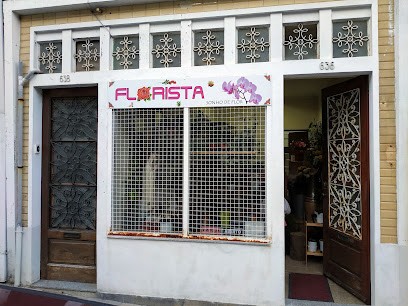 Florista Sonho De Flor, Florista em Porto