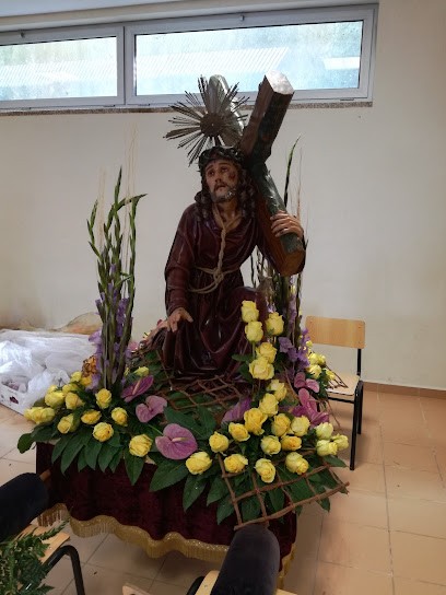 Atelier Floral Florista Celeste Figueiras, Florista em Durrães