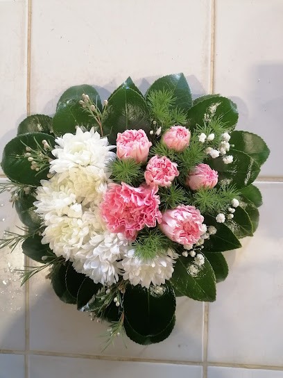 Cores & Flores, Florista em Figueira da Foz