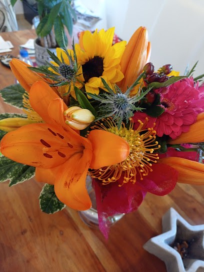 Florista Aquaflor - Vera Guerreiro, Unipessoal Lda., Florista em Lagos