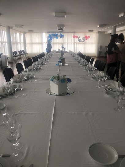 Florista Emília Magalhães, Florista em Felgueiras