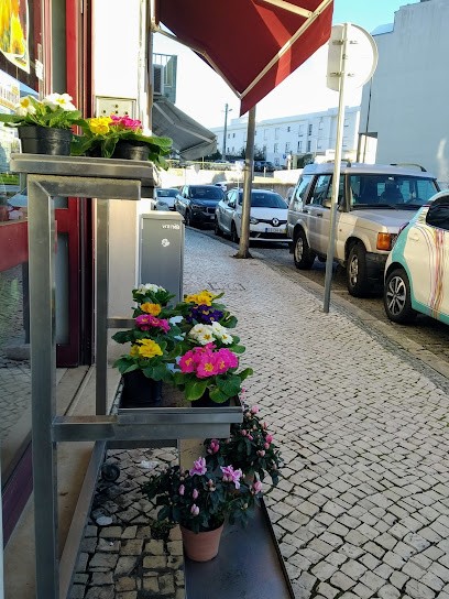 Angelas Garden - Flower Shop, Florista em Viseu