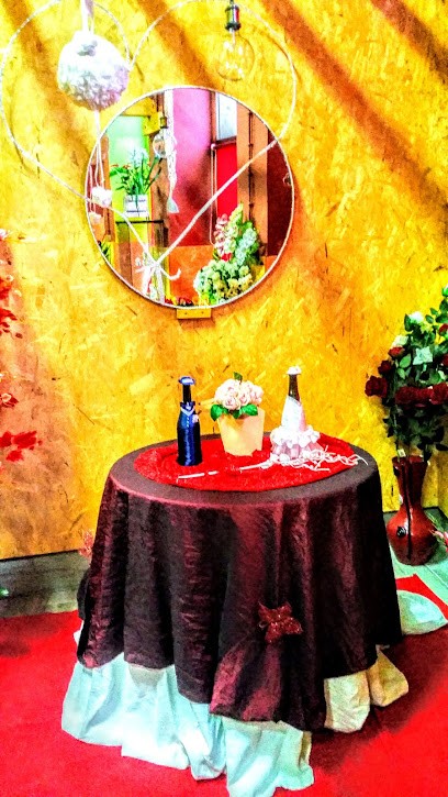 Florista Flor Do Prado, Florista em Murça