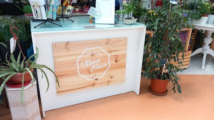 Florista Sweet Flowers, Florista em São Domingos de Rana