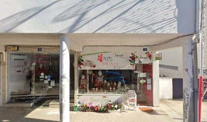 Arte Em Flor, Florista em Boticas