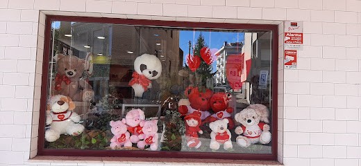 Florista Fora D' Horas, Florista em Rio Tinto