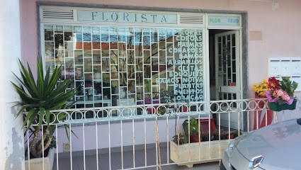 Florista FLORDOTEJO, Florista em Alcochete