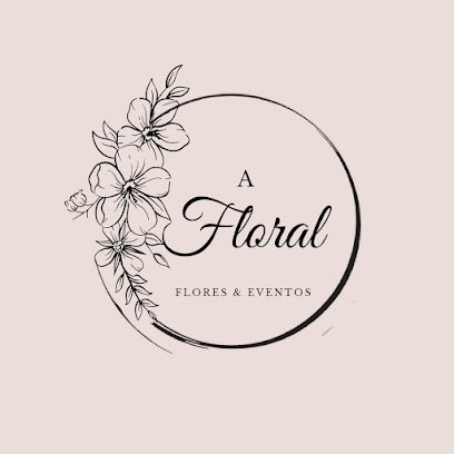 Florista Floral, Florista em Guimarães