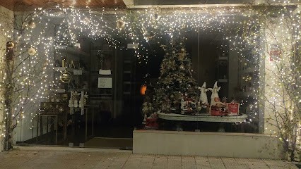 Rosa Silva Eventos, Florista em Arcos de Valdevez