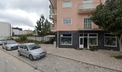 Donor - Florista, Florista em São Mamede