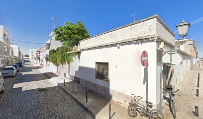 Ilda M Gonçalves Clemente, Florista em Vila Real de Santo António
