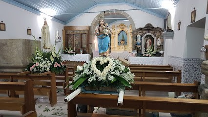 Maria Judite Matias Leite, Florista em Meda