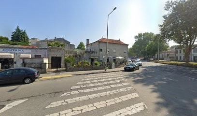 Florista Cantinho Florido, Florista em Matosinhos