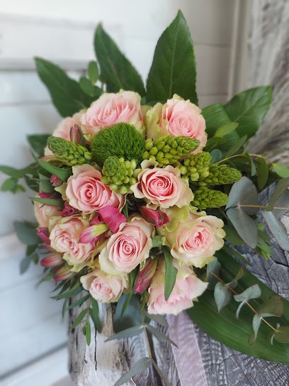 Florista Ave Lira, Florista em Bragança